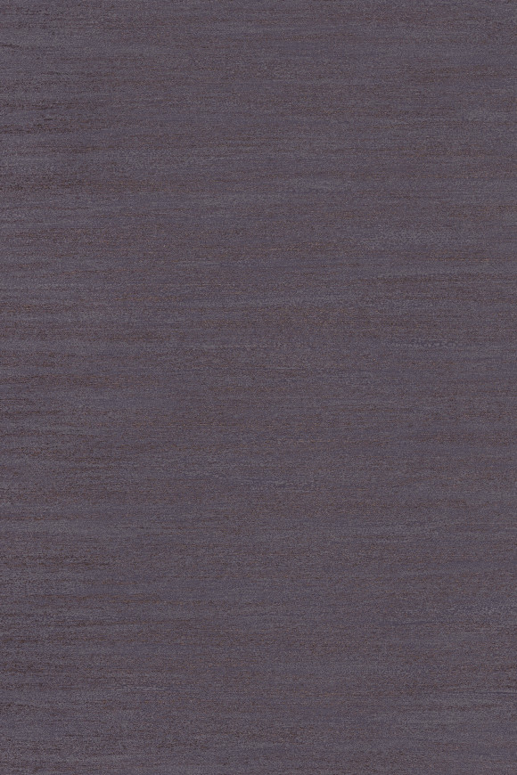 Arte Portfolio Por behang in kleur POR2581 (POR2581) - Product close-up