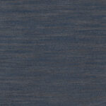 Arte Portfolio Por behang in kleur POR2684 (POR2684) - Product close-up