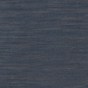 Arte Portfolio Por behang in kleur POR2684 (POR2684) - Product close-up