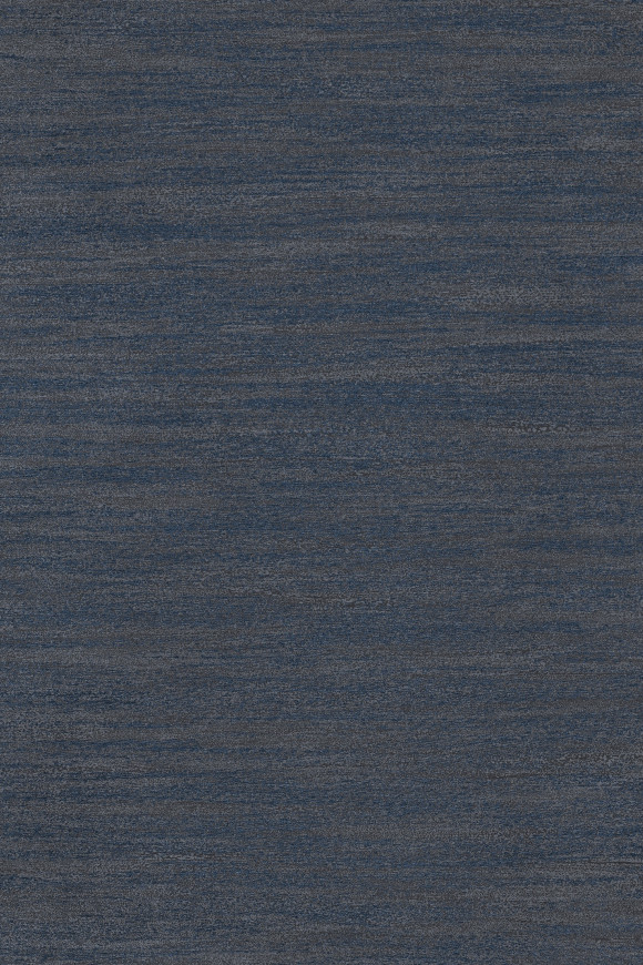 Arte Portfolio Por behang in kleur POR2684 (POR2684) - Product close-up