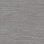 Arte Portfolio Por behang in kleur POR2790 (POR2790) - Product close-up