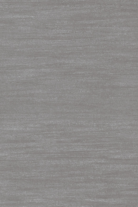 Arte Portfolio Por behang in kleur POR2790 (POR2790) - Product close-up