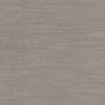 Arte Portfolio Por behang in kleur POR2891 (POR2891) - Product close-up