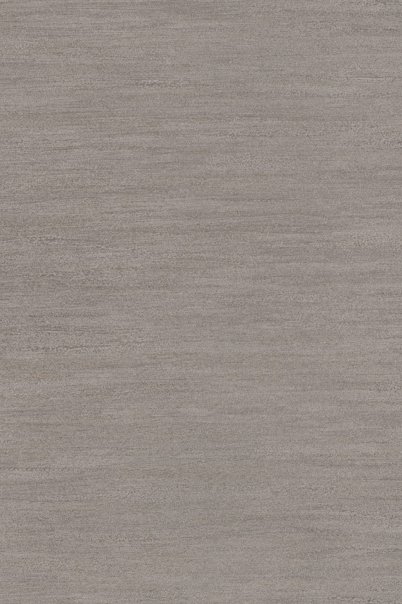 Arte Portfolio Por behang in kleur POR2891 (POR2891) - Product close-up