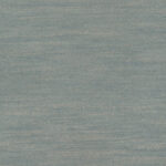 Arte Portfolio Por behang in kleur POR2992 (POR2992) - Product close-up