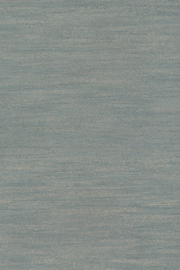 Arte Portfolio Por behang in kleur POR2992 (POR2992) - Product close-up