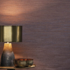 Arte Portfolio Por behang in kleur POR2581 (POR2581) - Interieur impressie