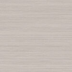 Arte Portfolio Por behang in kleur POR3001 (POR3001) - Product close-up