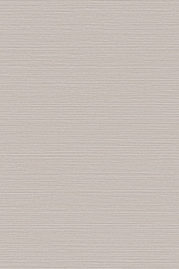 Arte Portfolio Por behang in kleur POR3001 (POR3001) - Product close-up