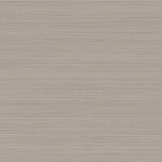 Arte Portfolio Por behang in kleur POR3002 (POR3002) - Product close-up