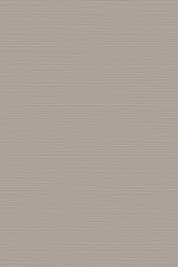 Arte Portfolio Por behang in kleur POR3002 (POR3002) - Product close-up