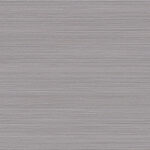 Arte Portfolio Por behang in kleur POR3003 (POR3003) - Product close-up