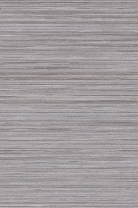 Arte Portfolio Por behang in kleur POR3003 (POR3003) - Product close-up