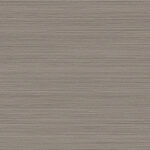 Arte Portfolio Por behang in kleur POR3004 (POR3004) - Product close-up