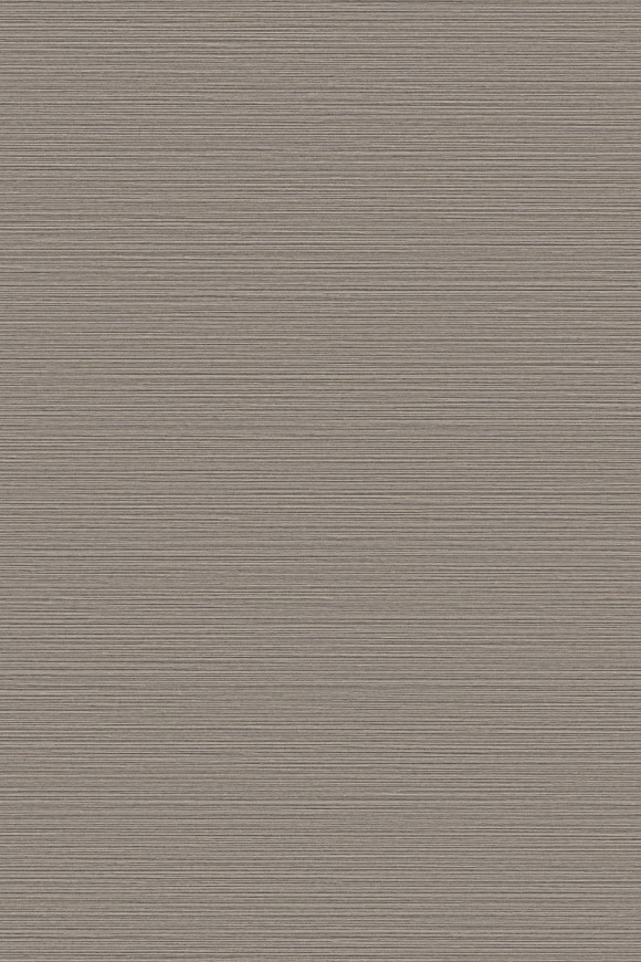 Arte Portfolio Por behang in kleur POR3004 (POR3004) - Product close-up