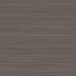 Arte Portfolio Por behang in kleur POR3005 (POR3005) - Product close-up