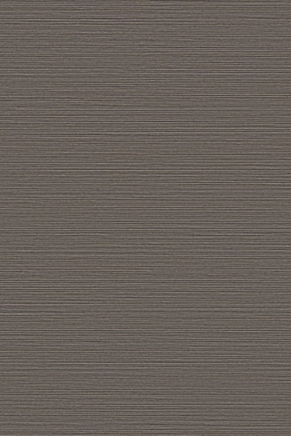 Arte Portfolio Por behang in kleur POR3005 (POR3005) - Product close-up