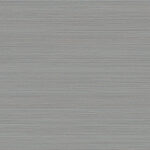 Arte Portfolio Por behang in kleur POR3006 (POR3006) - Product close-up