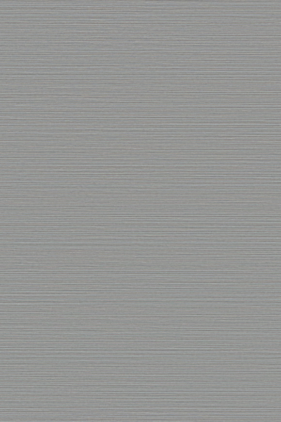 Arte Portfolio Por behang in kleur POR3006 (POR3006) - Product close-up