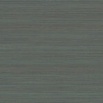 Arte Portfolio Por behang in kleur POR3007 (POR3007) - Product close-up