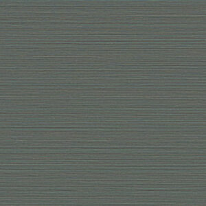 Arte Portfolio Por behang in kleur POR3007 (POR3007) - Product close-up