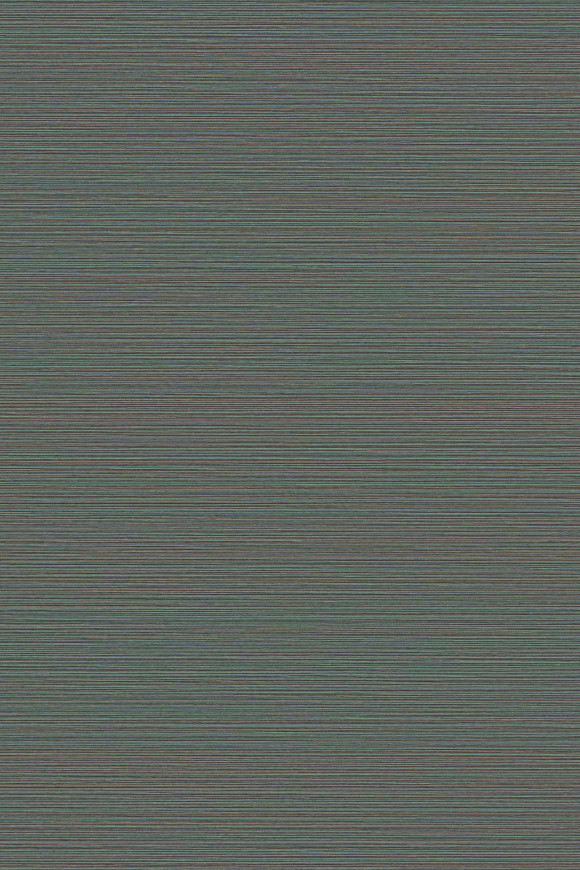 Arte Portfolio Por behang in kleur POR3007 (POR3007) - Product close-up