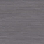 Arte Portfolio Por behang in kleur POR3008 (POR3008) - Product close-up