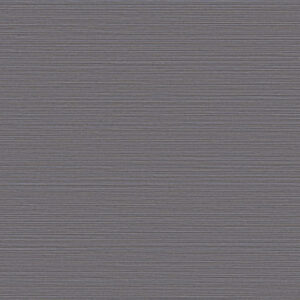 Arte Portfolio Por behang in kleur POR3008 (POR3008) - Product close-up