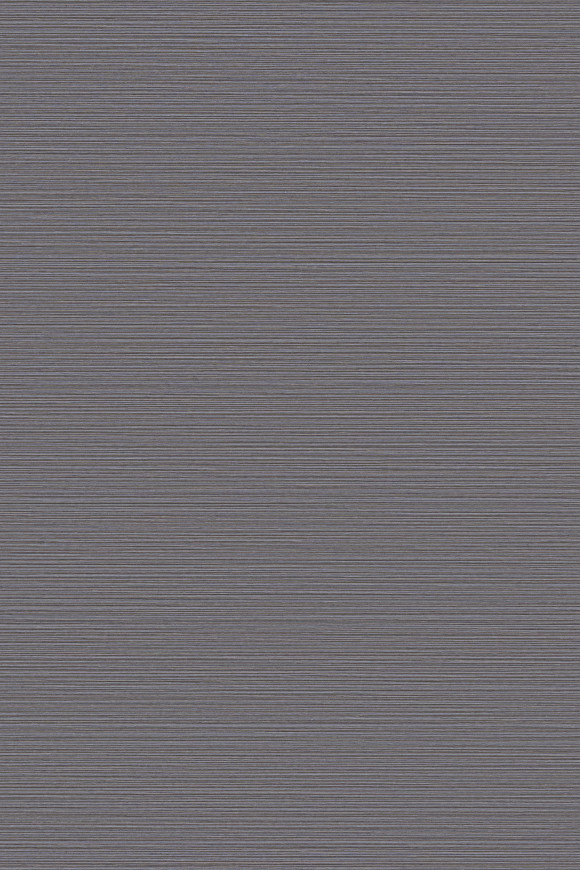 Arte Portfolio Por behang in kleur POR3008 (POR3008) - Product close-up