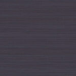 Arte Portfolio Por behang in kleur POR3009 (POR3009) - Product close-up