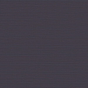 Arte Portfolio Por behang in kleur POR3009 (POR3009) - Product close-up