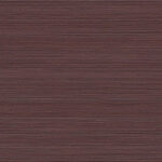 Arte Portfolio Por behang in kleur POR3010 (POR3010) - Product close-up