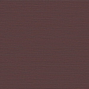 Arte Portfolio Por behang in kleur POR3010 (POR3010) - Product close-up