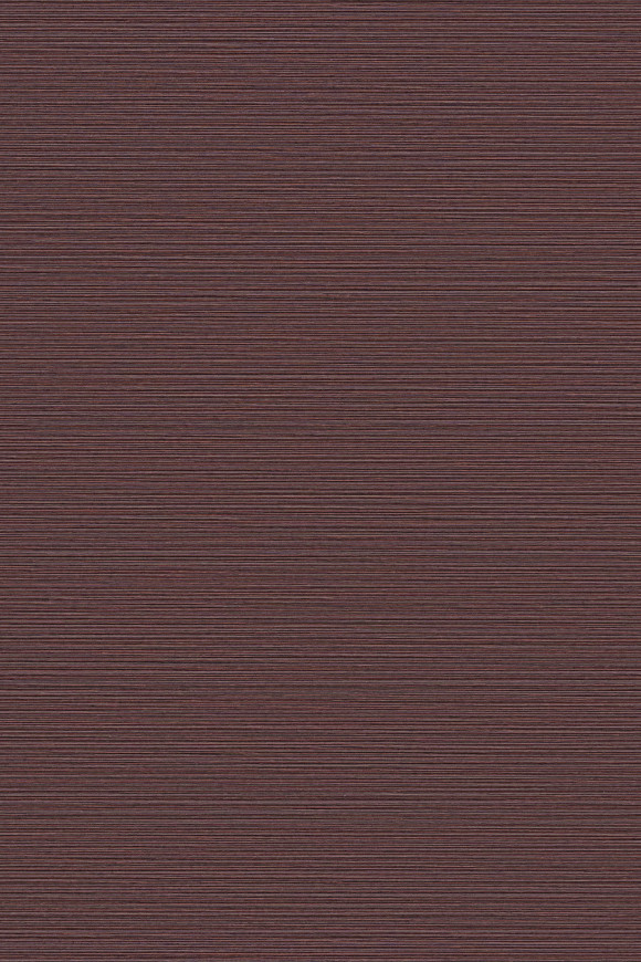 Arte Portfolio Por behang in kleur POR3010 (POR3010) - Product close-up