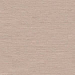 Arte Portfolio Por behang in kleur POR4001 (POR4001) - Product close-up