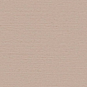 Arte Portfolio Por behang in kleur POR4001 (POR4001) - Product close-up