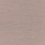 Arte Portfolio Por behang in kleur POR4002 (POR4002) - Product close-up