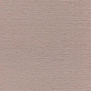 Arte Portfolio Por behang in kleur POR4002 (POR4002) - Product close-up