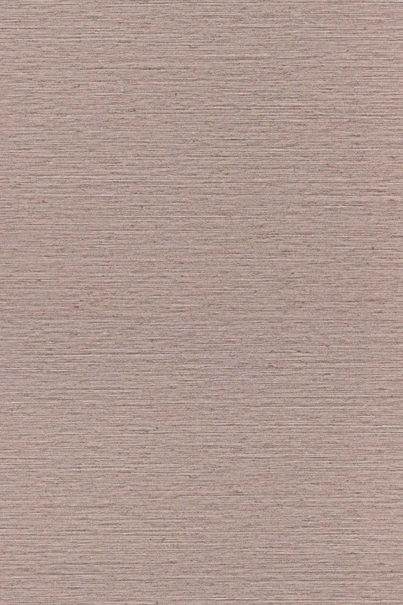 Arte Portfolio Por behang in kleur POR4002 (POR4002) - Product close-up