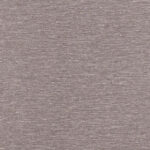 Arte Portfolio Por behang in kleur POR4004 (POR4004) - Product close-up