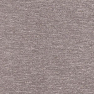 Arte Portfolio Por behang in kleur POR4004 (POR4004) - Product close-up