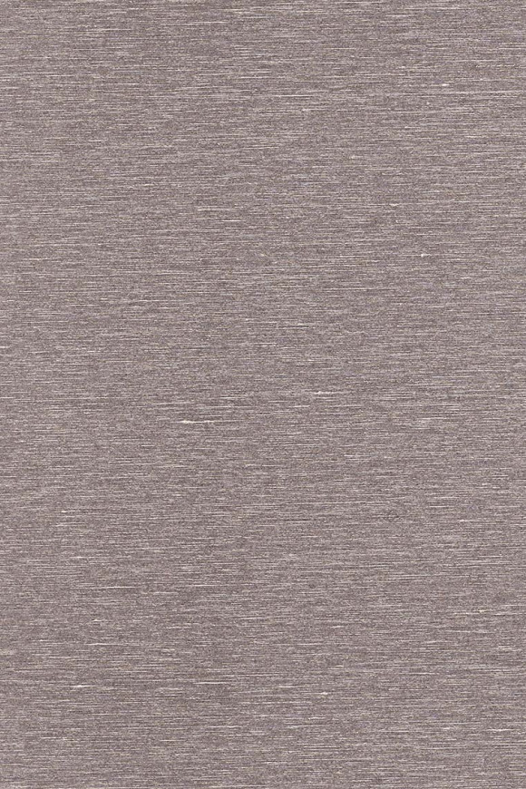 Arte Portfolio Por behang in kleur POR4004 (POR4004) - Product close-up