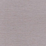 Arte Portfolio Por behang in kleur POR4005 (POR4005) - Product close-up