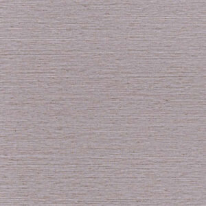 Arte Portfolio Por behang in kleur POR4005 (POR4005) - Product close-up