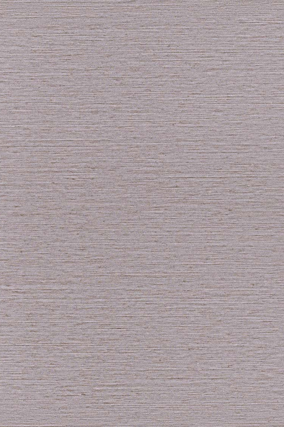 Arte Portfolio Por behang in kleur POR4005 (POR4005) - Product close-up