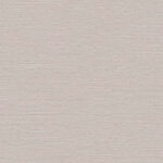 Arte Portfolio Por behang in kleur POR4006 (POR4006) - Product close-up