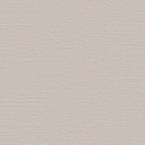 Arte Portfolio Por behang in kleur POR4006 (POR4006) - Product close-up