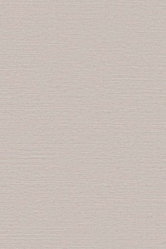 Arte Portfolio Por behang in kleur POR4006 (POR4006) - Product close-up