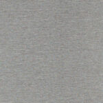 Arte Portfolio Por behang in kleur POR4008 (POR4008) - Product close-up