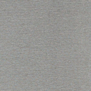 Arte Portfolio Por behang in kleur POR4008 (POR4008) - Product close-up